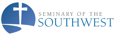 Seminary of the Southwest